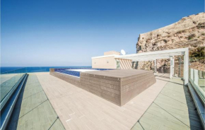 Apartment Castelsardo SS with Sea View VII